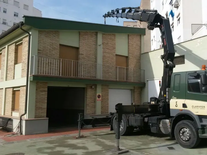 Trabajos-grúas-Zaragoza-23