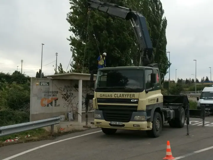 Trabajos-grúas-Zaragoza-32 (1)