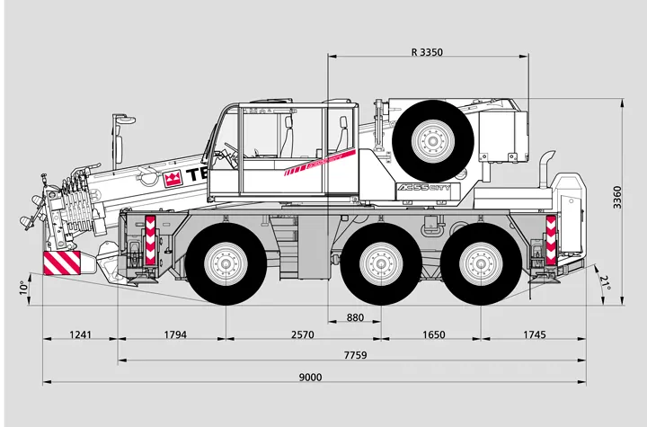 GRUA-DEMAG-DIA