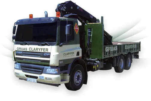 Camion-Daf-3-ejes-Hiab-322-E-8