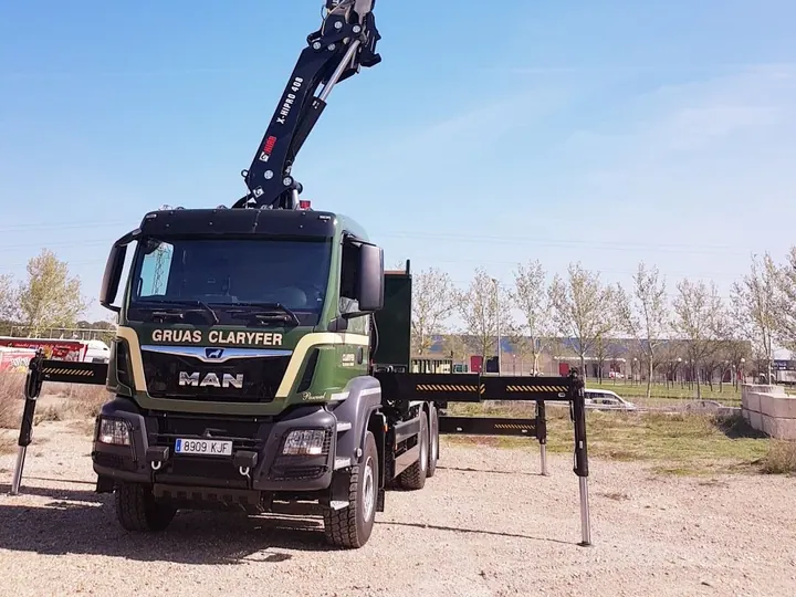 Jib-2-Zaragoza