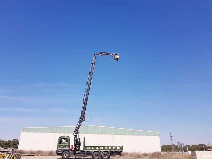 Jib-3-Zaragoza