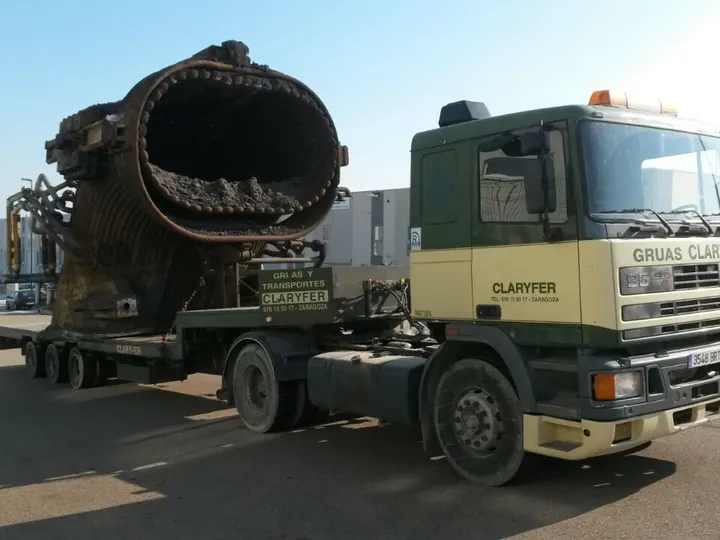 Trabajos-de-transporte-10
