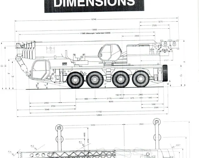 80